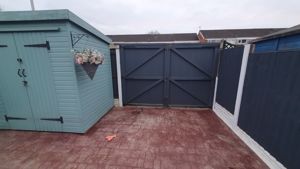 Photo 3- click for photo gallery